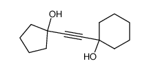 70430-95-4 structure