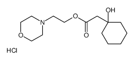 70502-80-6 structure