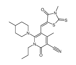 7064-10-0结构式