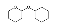 709-83-1结构式