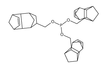 71002-30-7结构式