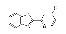 71113-83-2结构式