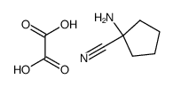 711603-83-7结构式