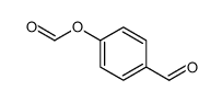 71298-06-1结构式