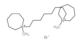 7148-12-1 structure