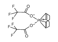 71615-80-0 structure