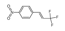 718-35-4 structure