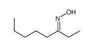 7207-50-3 structure