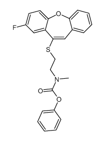 72281-23-3结构式