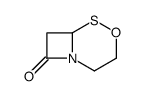 72424-85-2 structure