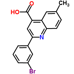 725687-88-7 structure