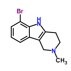 727740-86-5结构式