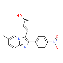 727975-95-3 structure