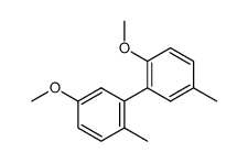 72935-12-7 structure