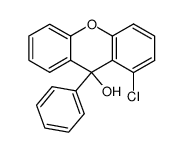 73038-87-6结构式