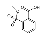 73732-22-6 structure