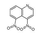 73868-17-4 structure