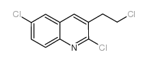 73930-68-4 structure