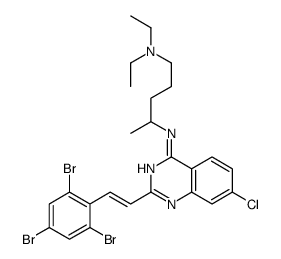 74151-35-2 structure