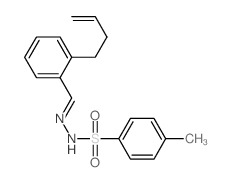 74346-46-6 structure