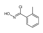 74467-03-1 structure