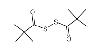 74491-70-6 structure