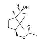 75100-59-3 structure