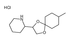 7538-26-3 structure