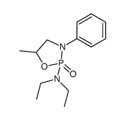 75840-56-1结构式