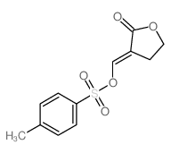 76299-53-1结构式