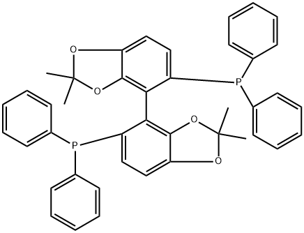 765312-57-0结构式