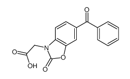 76751-96-7 structure