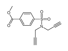 768387-53-7 structure