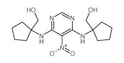 76910-15-1 structure