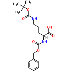 7733-29-1结构式