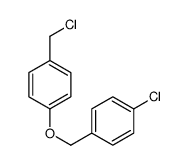 77350-60-8 structure