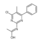 77378-89-3结构式