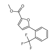 773874-52-5 structure