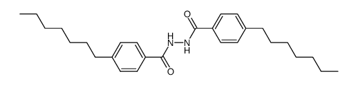 77477-81-7 structure