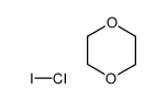 77570-05-9 structure