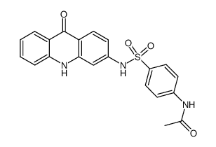 776299-28-6 structure