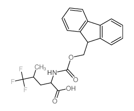 777946-04-0结构式