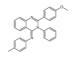 77796-40-8 structure