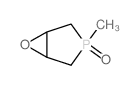 78088-62-7 structure