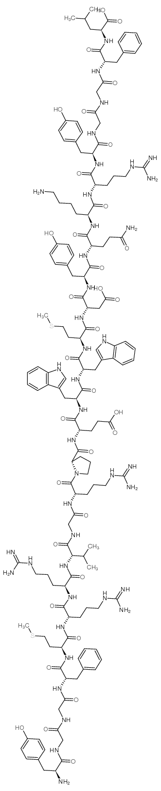 78355-50-7 structure