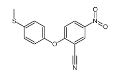 78940-67-7 structure