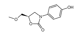 79038-60-1 structure