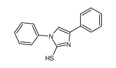 KRM-III picture