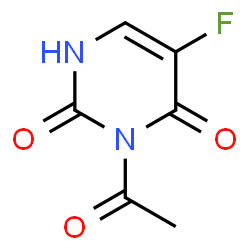 79248-79-6 structure