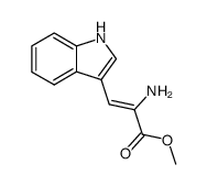 79722-91-1 structure